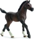 Schleich Figurină 13762 - Mânz Arab (13762) Figurina