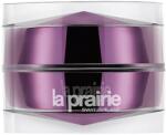 La Prairie Cremă pentru zona ochilor - La Prairie Platinum Rare Haute-Rejuvenation Eye Cream 20 ml Crema antirid contur ochi