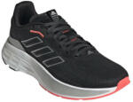 Adidas Speedmotion női cipő Cipőméret (EU): 42 / fekete/fehér