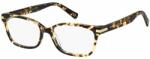 Marc Jacobs MARC 190 LWP Rame de ochelarii Rama ochelari