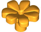 LEGO® Floare 7 petale (6212994)