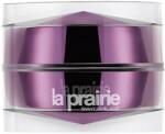La Prairie Krém szemkörnyékre - La Prairie Platinum Rare Haute-Rejuvenation Eye Cream 20 ml
