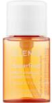 ELEMIS Arctoner a bőr ragyogásáért - Elemis Superfood Fruit Vinegar Liquid Glow 145 ml
