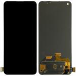 OnePlus Nord CE 5G - LCD Kijelző + Érintőüveg OLED