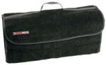 LAMPA - csomagtér táska - 50x25x15cm
