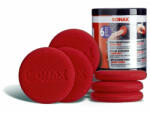 SONAX szuperlágy munkaszivacs - 6db-os - extracar