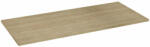  Sapho Odetta pult 98x44 cm, bardini szilva DT098-1313 (DT098-1313)