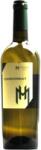  Hamsik Chardonnay 11, 5% 0, 75L