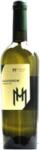  Hamsik Sauvignon Veneto IGT 12% 0, 75L
