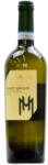  Hamsik Pinot Grigio Delle Venezie D. O. C. 12% 0, 75L