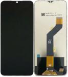  NBA001LCD10112002308 Infinix Hot 12i LCD kijelző érintővel (NBA001LCD10112002308)