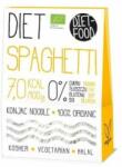 Diet Food Paste Spaghetti 300 g - Diet Food - gymbeam - 169,80 RON