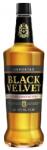 Black Velvet Whisky 1, 0 40%