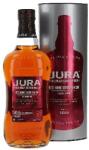 Isle of Jura Red Wine Cask Finish 40% dd