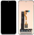  NBA001LCD10112002263 Gyári Meizu 18s LCD kijelző érintővel (NBA001LCD10112002263)