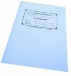  Catalog pentru invatamant prescolar (C015) - dacris