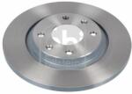 Febi Bilstein Disc frana FEBI BILSTEIN 17822 (17822) - automobilus