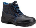 Coverguard ELBI II O2 SRC munkavédelmi bakancs (9ELBI20041) - wdsafety