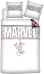  Marvel ágynemű (Spiderman)
