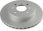Herth+buss Jakoparts Disc frana HERTH+BUSS JAKOPARTS J3308018 (J3308018) - automobilus