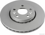 Herth+buss Jakoparts Disc frana HERTH+BUSS JAKOPARTS J3301112 (J3301112) - automobilus