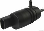 Herth+buss Elparts pompa de apa, spalare parbriz HERTH+BUSS ELPARTS 65451044 (65451044)