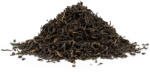 Manu tea Assam FF TGFOP1 Daisajan - fekete tea, 100g