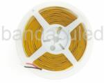  Banda led COB 12V 11W/M 6000K 5ml (857-BA)