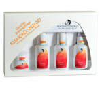 Martina Gebhardt Rózsa Arcápolás Ajándékcsomag - 1 db