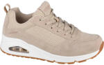 Skechers Uno-Two For The Show Crem