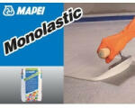 Mapei Monolastic - Mortar pentru Hidroizolatii cu Aplicare la Temperaturi Joase 20 kg (MAP-1674220)