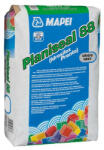 Mapei Planiseal 88 (ex Idrosilex Pronto) - Mortar Osmotic pentru Hidroizolaţii 25 kg (Variante produs: gri) (MAP-0937025)