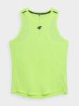 4F Tank top de alergare cu uscare rapidă pentru bărbați - 4fstore - 49,90 RON