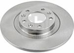 Febi Bilstein Disc frana FEBI BILSTEIN 104169 (104169) - automobilus