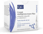 TIS Farmaceutic Crema multiprotectoare Plus - 50 ml