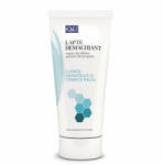 TIS Farmaceutic Lapte demachiant cu miere - 100 ml
