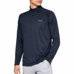 Under Armour Under Armour Tech 1/2 Zip (1328495 409) Мъжка Блуза
