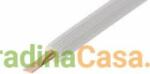Euroclass Teava cupru izolata 10 mm (3/8") - colac 25m (1292)