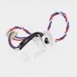 Ecovacs Robotics Receptor IR, dreapta, Deboot DA60, Ecovacs, D000567