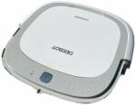 Ecovacs Robotics Capac sus, Ecovacs Deboot Slim DA5G, D000826