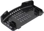 Severin Capac compartiment baterie, Severin Chill, RB7025, D000614