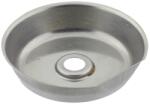 Bosch/Siemens Bol rasnita cafea Bosch MKM6003, D000393