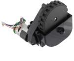 Groupe-Seb Motor propulsie dreapta, Rowenta RR6943WH, D000686