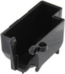 Groupe-Seb Capac roata stanga, Rowenta Smart Force Essential, RR6943WH, D000676