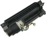Cecotec Motor perie rotativa centrala, Cecotec Conga 1390, D000885
