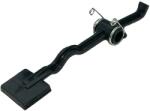 Cecotec Clapeta senzor bumper, stanga, Cecotec Conga 1390, D000876