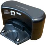 MONEUAL Statie de incarcare, Moneual ME770, MR6803VM, MRD6500, D000988