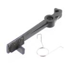 Groupe-Seb Clapeta actionare senzor bumper, dreapta, Rowenta RR6943WH, D000704