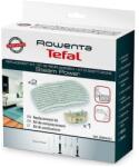 Groupe-Seb Kit Lavete microfibra, ZR006501, Rowenta, 336686