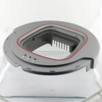 Severin Capac sus, MK-408, Severin Chill, RB7025, D000629